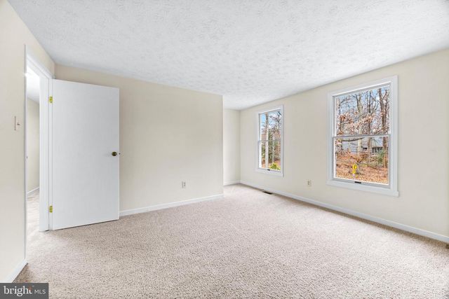 994 EPPING FOREST RD, Annapolis, MD 21401