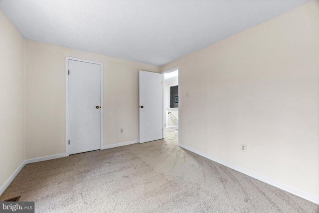 994 EPPING FOREST RD, Annapolis, MD 21401