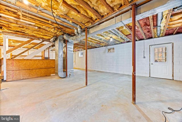 994 EPPING FOREST RD, Annapolis, MD 21401