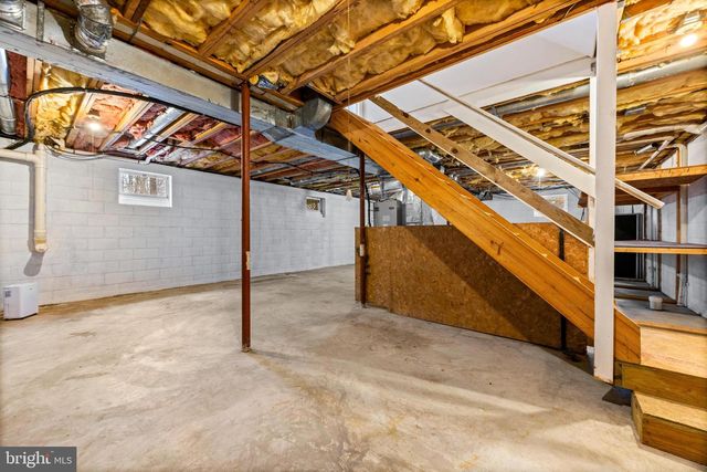 994 EPPING FOREST RD, Annapolis, MD 21401