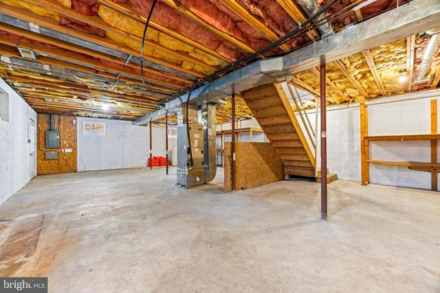 994 EPPING FOREST RD, Annapolis, MD 21401