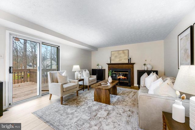 994 EPPING FOREST RD, Annapolis, MD 21401