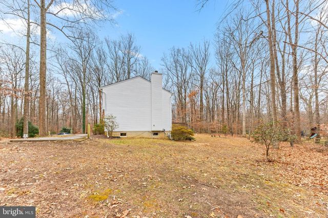 994 EPPING FOREST RD, Annapolis, MD 21401