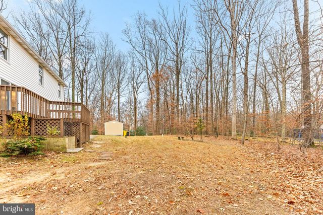 994 EPPING FOREST RD, Annapolis, MD 21401