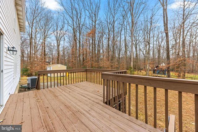 994 EPPING FOREST RD, Annapolis, MD 21401