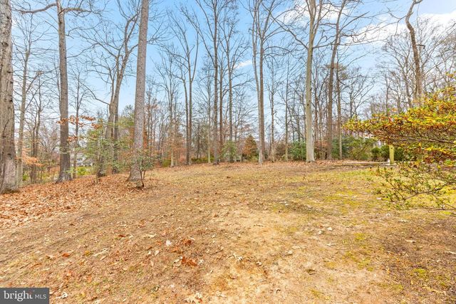 994 EPPING FOREST RD, Annapolis, MD 21401