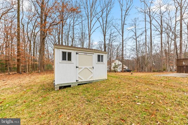 994 EPPING FOREST RD, Annapolis, MD 21401