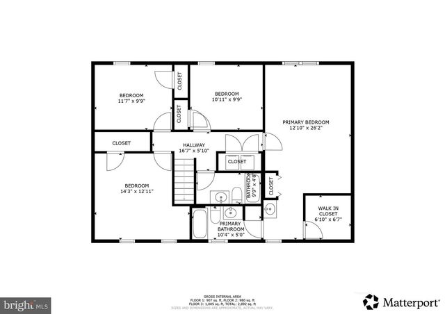 994 EPPING FOREST RD, Annapolis, MD 21401