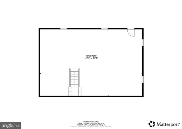 994 EPPING FOREST RD, Annapolis, MD 21401