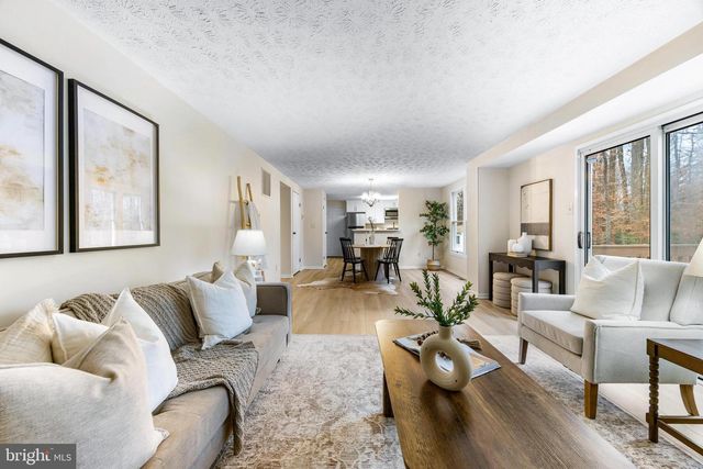 994 EPPING FOREST RD, Annapolis, MD 21401