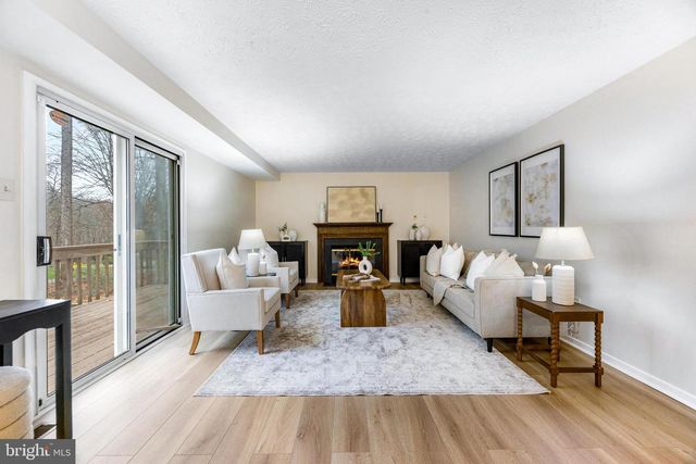 994 EPPING FOREST RD, Annapolis, MD 21401