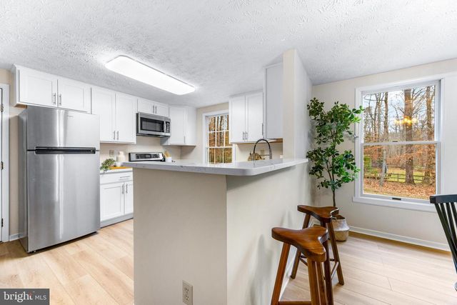 994 EPPING FOREST RD, Annapolis, MD 21401