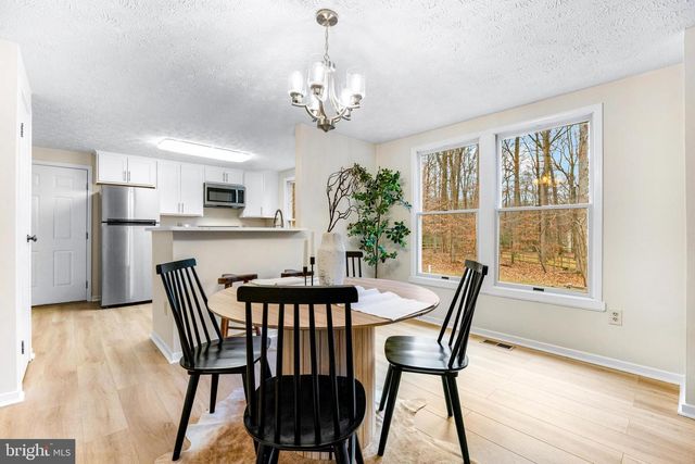 994 EPPING FOREST RD, Annapolis, MD 21401