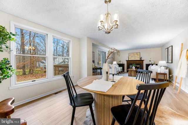 994 EPPING FOREST RD, Annapolis, MD 21401