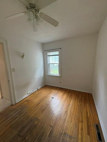 3344 Snelling Avenue, Minneapolis, MN 55406