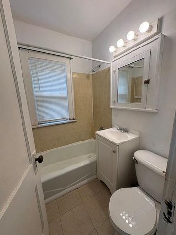 3344 Snelling Avenue, Minneapolis, MN 55406