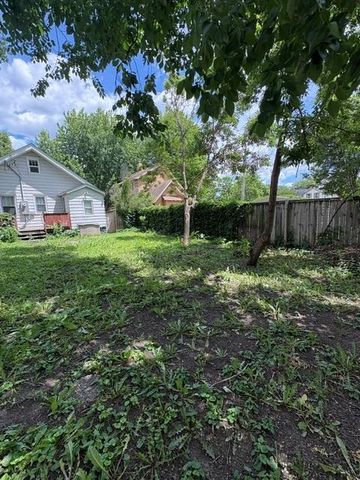 3344 Snelling Avenue, Minneapolis, MN 55406