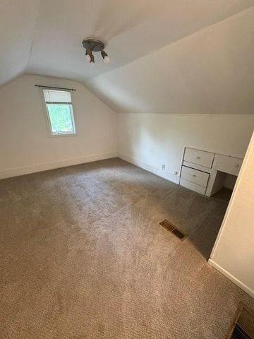 3344 Snelling Avenue, Minneapolis, MN 55406