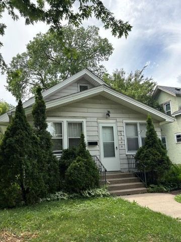 3344 Snelling Avenue, Minneapolis, MN 55406