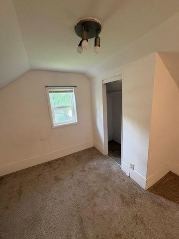 3344 Snelling Avenue, Minneapolis, MN 55406