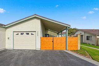 4384 Albatross Way, Oceanside, CA 92057
