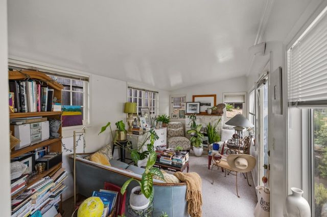 0 Dolores St 2 SE 12th Avenue, Carmel, CA 93921