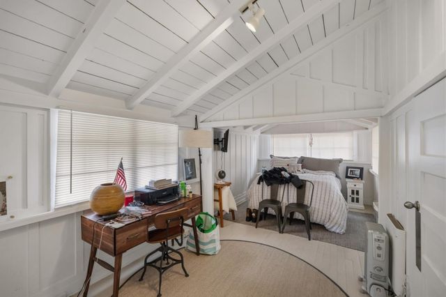 0 Dolores St 2 SE 12th Avenue, Carmel, CA 93921
