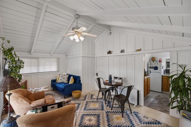 0 Dolores St 2 SE 12th Avenue, Carmel, CA 93921