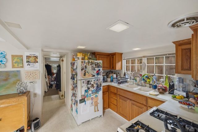 0 Dolores St 2 SE 12th Avenue, Carmel, CA 93921