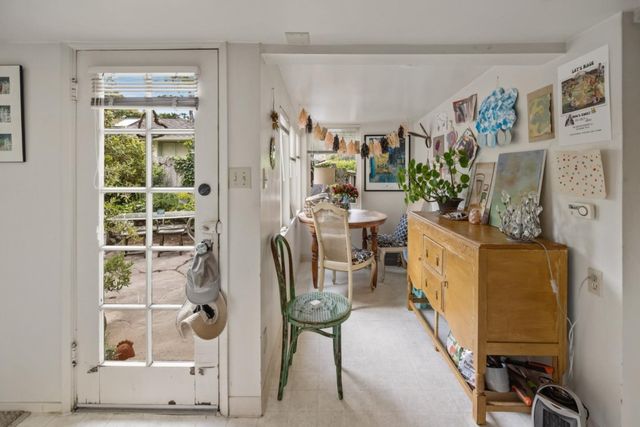 0 Dolores St 2 SE 12th Avenue, Carmel, CA 93921
