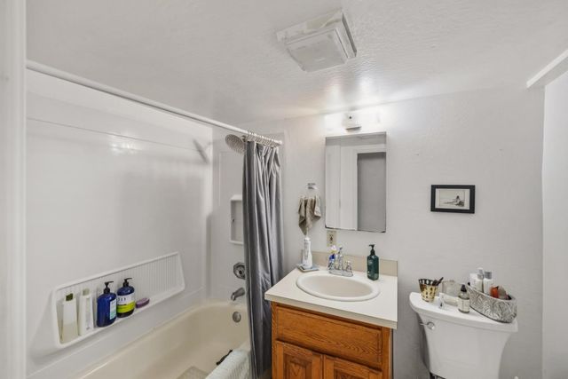 0 Dolores St 2 SE 12th Avenue, Carmel, CA 93921