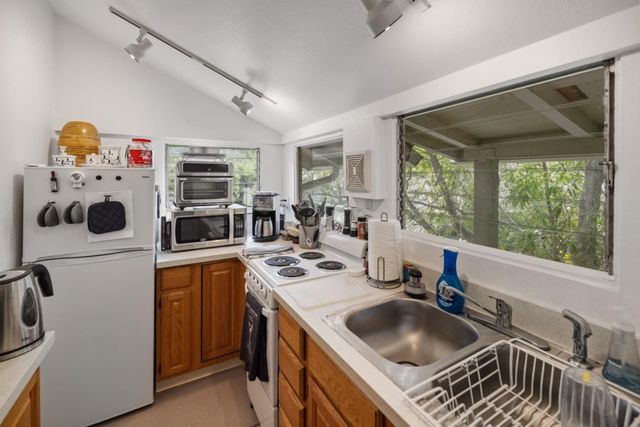 0 Dolores St 2 SE 12th Avenue, Carmel, CA 93921