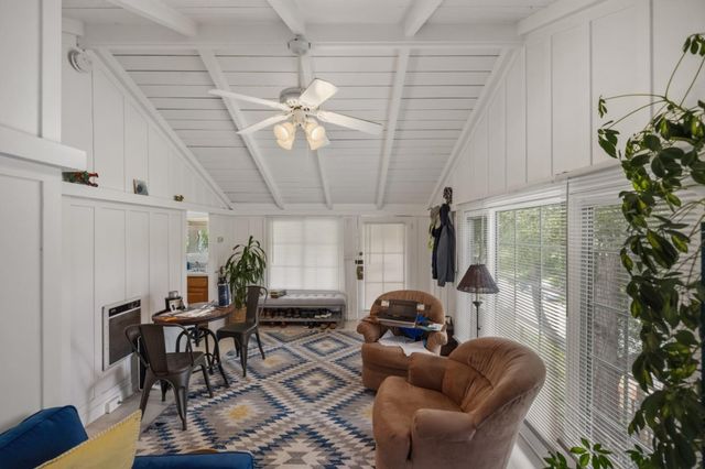 0 Dolores St 2 SE 12th Avenue, Carmel, CA 93921