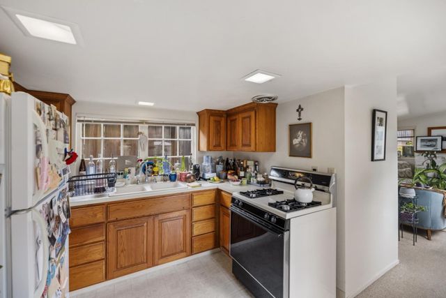 0 Dolores St 2 SE 12th Avenue, Carmel, CA 93921