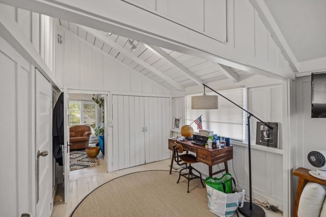 0 Dolores St 2 SE 12th Avenue, Carmel, CA 93921