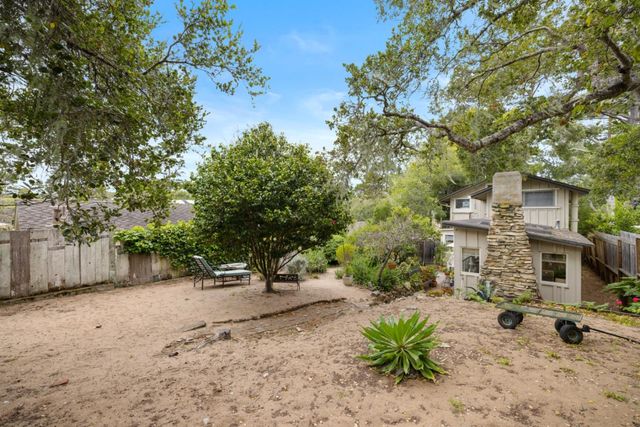 0 Dolores St 2 SE 12th Avenue, Carmel, CA 93921