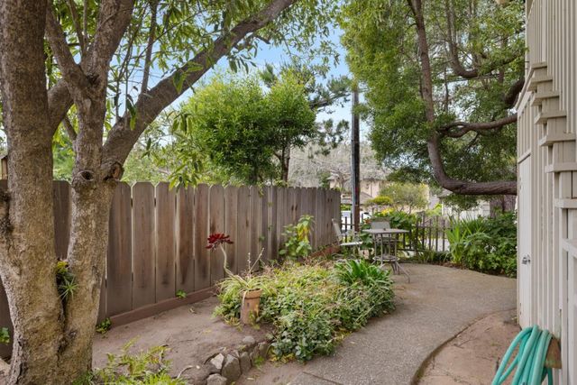 0 Dolores St 2 SE 12th Avenue, Carmel, CA 93921