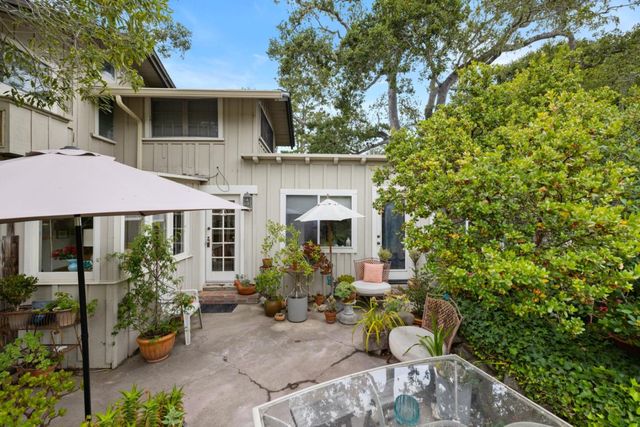 0 Dolores St 2 SE 12th Avenue, Carmel, CA 93921