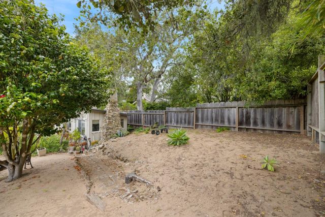 0 Dolores St 2 SE 12th Avenue, Carmel, CA 93921