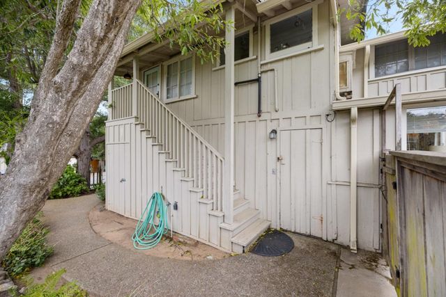 0 Dolores St 2 SE 12th Avenue, Carmel, CA 93921