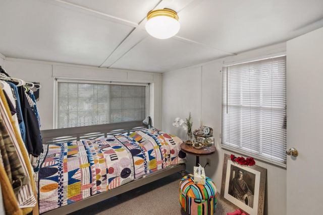 0 Dolores St 2 SE 12th Avenue, Carmel, CA 93921