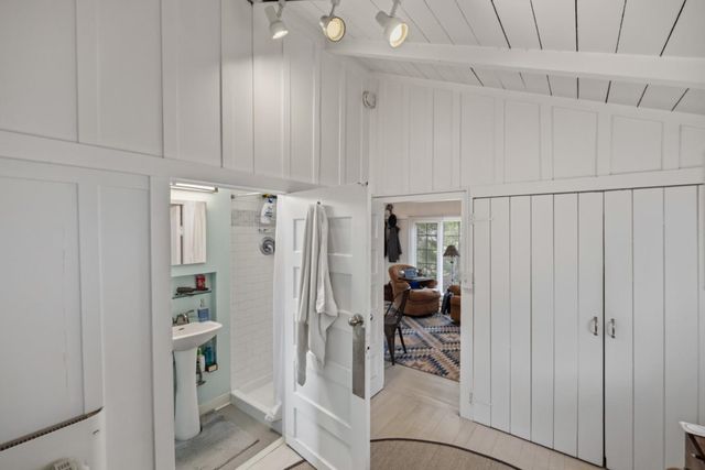 0 Dolores St 2 SE 12th Avenue, Carmel, CA 93921