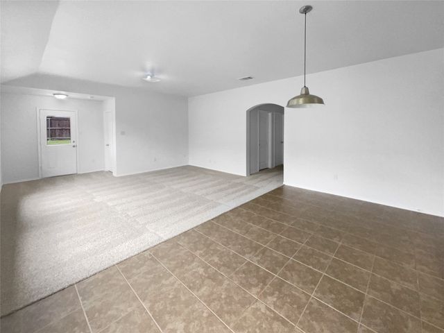 1213 River Oak Lane, Royse City, TX 75189
