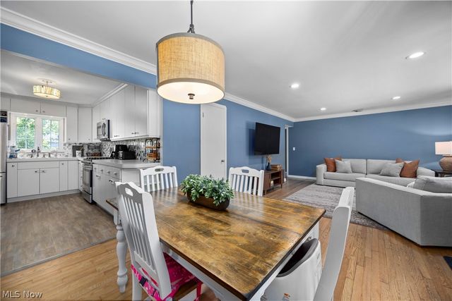2841 Clague Road, North Olmsted, OH 44070