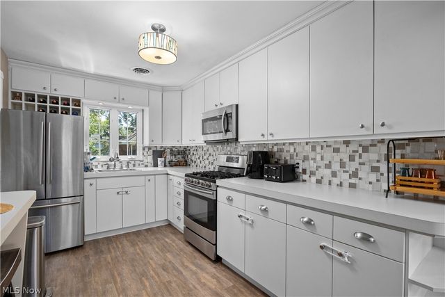 2841 Clague Road, North Olmsted, OH 44070