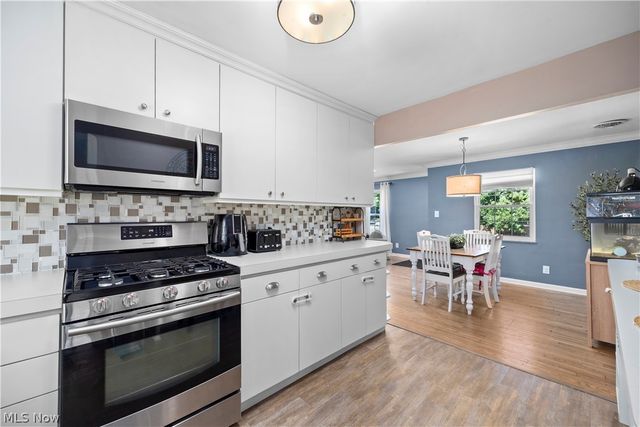 2841 Clague Road, North Olmsted, OH 44070