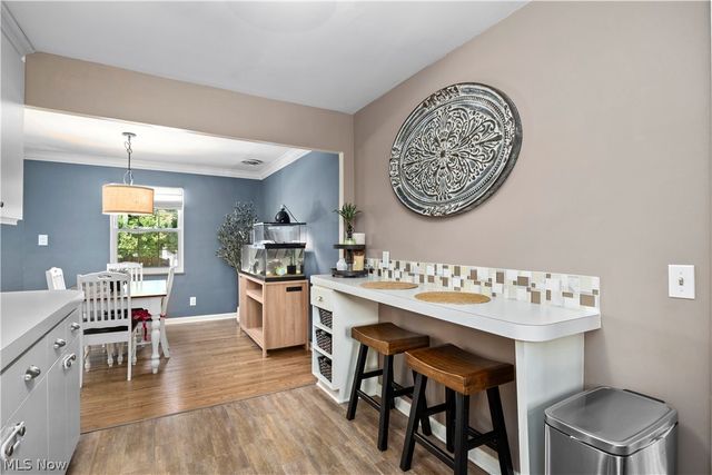 2841 Clague Road, North Olmsted, OH 44070