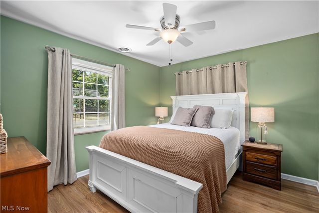 2841 Clague Road, North Olmsted, OH 44070