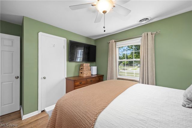 2841 Clague Road, North Olmsted, OH 44070