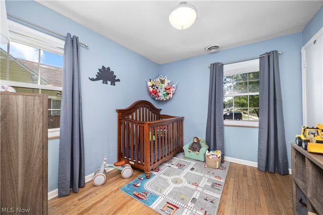 2841 Clague Road, North Olmsted, OH 44070